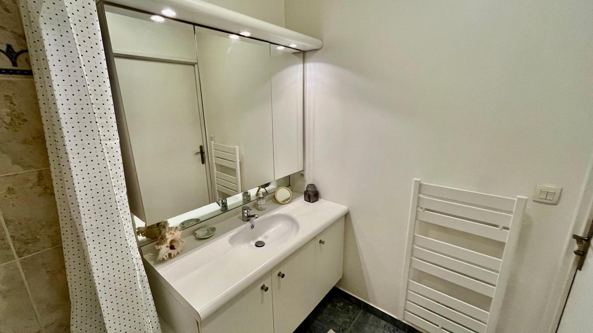 Appartement Chez Nicole & Denis à Boulogne-Billancourt Extérieur photo